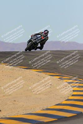 media/Dec-18-2022-SoCal Trackdays (Sun) [[8099a50955]]/Turns 9 and 10 Set 2 (1055am)/